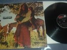 FEAR ITSELF 1969 ORIG 1st PRESSING lp PSYCH M- vinyl DOT Rec. FEAR ITSELF