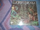 RALF NOWY - LUCIFERS DREAM  Krautrock org
