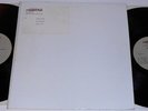 BRYAN ADAMS 1981 Album YOU WANT IT  Rare One of a Kind STUDIO ACETATE DISCS LP