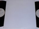 THE PAYOLAS Eyes of a Stranger Rare One of a Kind STUDIO ACETATE DISCS BOB ROCK