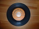 Billy Williams - The Pied Piper RARE NEW BREED R&B