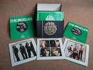 Beatles singles collection 1962-1970 boxed set complete