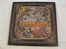 PRETTY ODD BY PANIC AT THE DISCO ALBUM SET