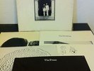 John Lennon Yoko Ono - Wedding Album - 1969 - Apple - SMAX 3361