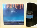 Paul McCartney - Off The Ground LP - 1993 - UK - Parlophone