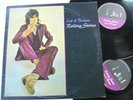 ROLLING STONES Let It Breeze (V.RARE 2LP)