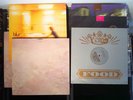 BLUR rare 2LP vinyl remix 12