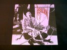 Repulsion - Excruciation 7