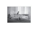 JOHN LENNON- IMAGINE 40TH ANNIVERSARY LIMITED VINYL BOX SET NEW SEALED