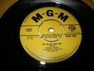 WILSON PICKETT-LET ME BE YOUR BOY 7