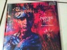 Paradise Lost - Draconian Times 180g Limited Edition Vinyl 2LP's
