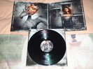RIVERSIDE OUT OF MYSELF LP VINYL  DREAM THEATER
