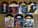 DAVID BOWIE 21 JAPAN 7