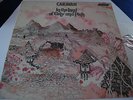 Caravan, In The Land Of Grey And Pink, 1971,CAN-Press.LONDON-PS593, in TOP MINT-