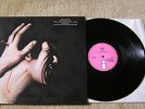 Ceremony - Spooky Tooth  /  Pierre Henry