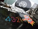 Vanilla Fudge      - The Beat Goes On -   TOP ZUSTAND