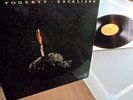 Creedence/ Tom Fogerty    - Excalibur -    TOP ZUSTAND