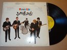 The Yardbirds - RAVE UP - BN 26177 STEREO - Jeff Beck - SUPER CLEAN 