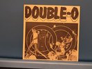 Double O 7