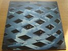 THE WHO Tommy UK 1969 Track COMPLETE 2 LP EX