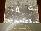 Arktis Arktis Tapes Bonn Bons Records LP Free Shipping