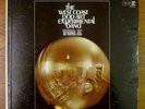 THE WESTCOAST POP ART EXPERIMENTAL BAND VOL. 2 Orig -67 USA LP