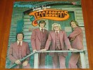 PRESENTING WILLIE WYNN & THE TENNESSEANS - 1975 DEBUT  SEALED LP   