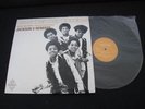 Jackson 5 Never Can Say Goodbye Osawa 3000 Remix Japan Vinyl 12