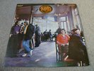 THE KINKS-Muswell Hillbillies ORIGINAL GATEFOLD VINYL LP