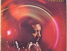 OLIVER SAIN Main Man RARE FUNK/SOUL/BREAKS LP Abet MP3