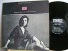 Joe Harriott  - Southern Horizons JLP 937 US LP 1st Press Jazzland