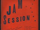 Maynard Ferguson Jam Session Skylark #11 10