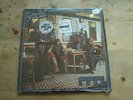 SMOKIE - MIDNIGHT CAFE LP USA 1976 No Bar Code Chris Norman BRAND NEW AND SEALED