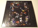 PEARL JAM PJ20 O.S.T. VINYL LIMITED EDITION SEALED RARE OOP OUT OF PRINT