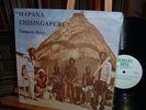 SUNGURA BOYS HAPANA CHISINGAPERE ZIMBABWE AFRO BEAT FUNK PERCUSSION IMPORT