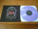 SLAYER 