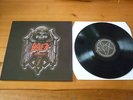 SLAYER 