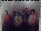 Steppenwolf 1st album MONO 1967