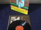 LATTE E MIELE PASSIO SECUNDUM MATTHEUM ORIG 1972 GF POLYDOR 2448 011 A PROG