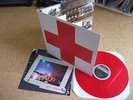 BANE - GIVE BLOOD * ltd.col.VINYL * Gatefold-Cover * HardCore-Classic * IMPORT