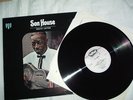 SON HOUSE--Death Letter--12