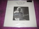 Lily of the Nile Hamza El Din Water Lily Acoustics Audiophile Record Limited Edi