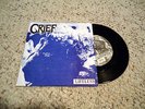 Grief / Dystopia split 7