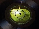Beatles GET BACK/DON’T LET ME DOWN MINT MINUS 1969 UK FIRST ISSUE VINYL 45.