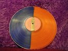 BOB DYLAN Talkin' Bear Mountain Massacre Picnic Blues LP-original TMOQ very rare