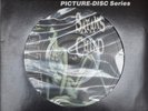 LP Danzig / Satans Child / Picture Disc (LP)