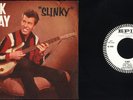 LINK WRAY and the WRAYMEN Slinky (Epic 9343) Rockabilly 45 Sleeve NM Promo