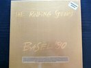 ### THE ROLLING STONES -BASEL 90 - SWINGIN PIG RECORDS ###