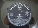 RCA Victor LSP 3787 Elvis Presley - Double Trouble  DE STEREO
