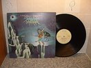URIAH  HEEP  